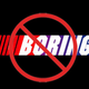 Illustration for article titled How Jalopnik Would Fix NASCAR